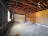 4217 202ND Street - Photo 38