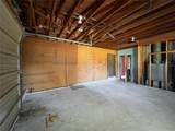 4217 202ND Street - Photo 40