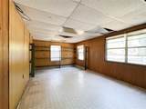 4217 202ND Street - Photo 41