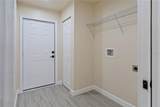 1491 153RD Avenue - Photo 15