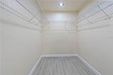 1491 153RD Avenue - Photo 17