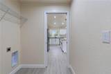 1491 153RD Avenue - Photo 22
