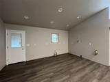 24948 187TH Avenue - Photo 5