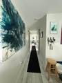 30 Valare Lane - Photo 12