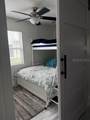 30 Valare Lane - Photo 9