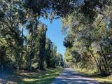 0 86 Street - Photo 2