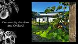 5562 125TH Circle - Photo 15