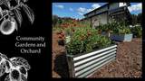 5562 125TH Circle - Photo 16