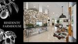 5562 125TH Circle - Photo 8