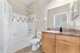 1142 9TH Road - Photo 28