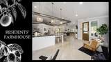 5415 125TH Circle - Photo 9