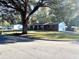 5515 27TH Terrace - Photo 18