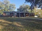 5515 27TH Terrace - Photo 32