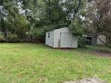 470 Dove Street - Photo 20