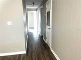 16814 173RD Terrace - Photo 14