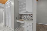 1326 57TH Street - Photo 15