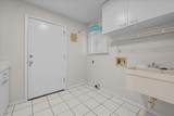 1326 57TH Street - Photo 24