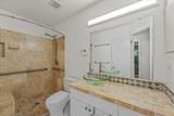 1326 57TH Street - Photo 26