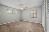 1326 57TH Street - Photo 29