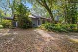 1326 57TH Street - Photo 48