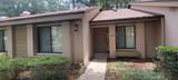 3955 23RD Circle - Photo 1