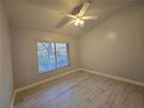 3955 23RD Circle - Photo 16