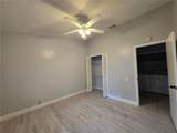 3955 23RD Circle - Photo 17