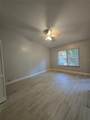 3955 23RD Circle - Photo 18