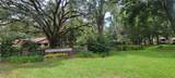 3955 23RD Circle - Photo 2