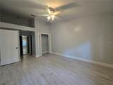3955 23RD Circle - Photo 20