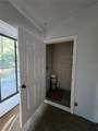 3955 23RD Circle - Photo 22