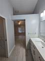3955 23RD Circle - Photo 29