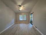 3955 23RD Circle - Photo 31