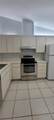 3955 23RD Circle - Photo 4