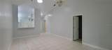 3955 23RD Circle - Photo 8
