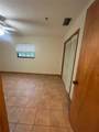 4035 37TH Drive - Photo 11