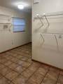 4035 37TH Drive - Photo 16