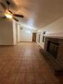 4035 37TH Drive - Photo 4