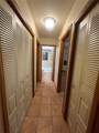 4035 37TH Drive - Photo 9