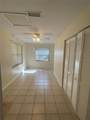 2724 44TH Place - Photo 6