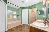 7462 84TH Drive - Photo 16