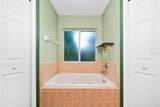 7462 84TH Drive - Photo 19