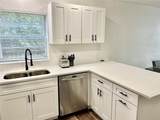 3308 26TH Way - Photo 7