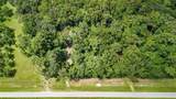 8124 County Road 346 - Photo 4
