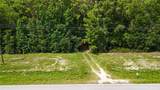 7922 County Road 346 - Photo 4