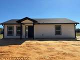 3863 State Road 21 - Photo 1