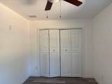 3863 State Road 21 - Photo 11