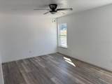 3863 State Road 21 - Photo 12