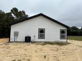 3863 State Road 21 - Photo 2