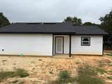 3863 State Road 21 - Photo 3